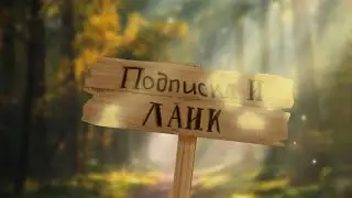 ❤️ Ламповый стрим | ИДЕМ К МЕЧТЕ,ЦЕЛЬ 1000 САБОВ | Fend1ar ❤️