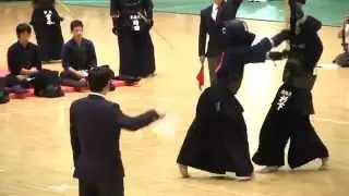 Let's KENDO !!!　~ Best of Kendo ~
