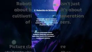 #robogictechnology #diy #diyrobotics