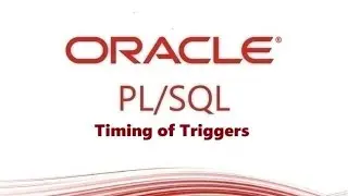 Discover How PL/SQL Triggers Can Make Your Life Easier!