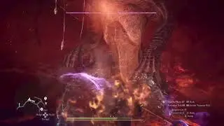 Dragon’s Dogma 2 is one of the games of all time