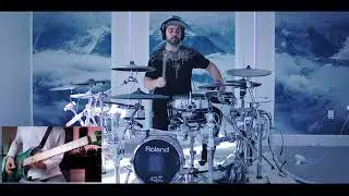 Raoul Tchoi - Joshua Jones
