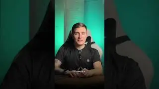 Как найти удаленный пост в телеграм канале? 