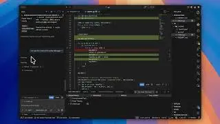 Blackbox: AI-Driven 🤖 Debugging via MCP + DAP | VS Code Extension Demo 🚀