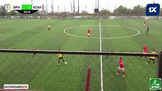 2024 06 12 ЭРА - КОМПАНЬОН
