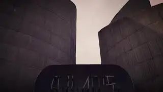 Szombathely Timelapse 2017