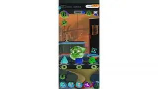 My Talking Tom Yuck (My Verison) Effects