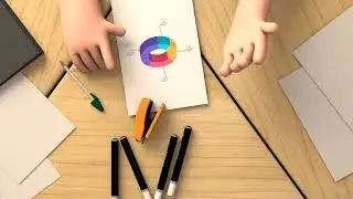 Meeting#meeting #funy #funnyvideo #animation #animatedstories