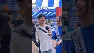 Flex điểm THPT Quốc gia 2024