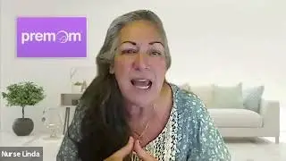 Ask The Fertility Expert with Nurse Linda | Office Hours - Fertile Window, Sex, Progesterone, & More