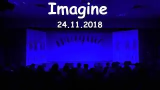 Imagine 1