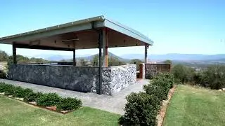 Local Business Profile - Mount French Lodge