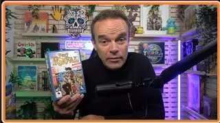 Algumas sugestões para uma Páscoa ainda mais divertida, familiar e feliz :)