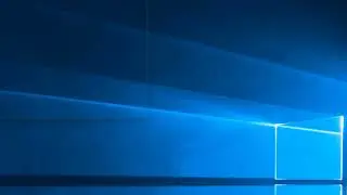 How to setup a SQL Server On Linux using Hyper-V