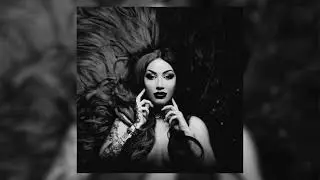 New Years Day - Poltergeist (Instrumental) / No Vocals