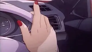 ramirez - does it real good (slowed + reverb) [432Hz]