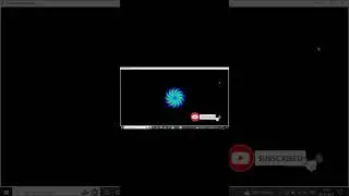 Create graphics animation design using python turtle 