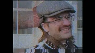 Георгий Липомёдов