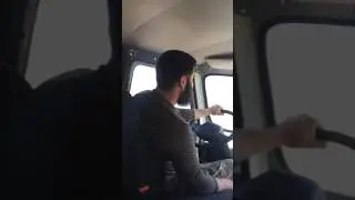 С братьями 🇷🇺 #спецназ #россия #славароссии