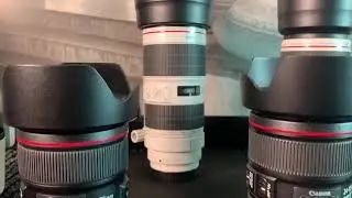 Video lenses for Vuuzle live tv shows and movies.  1/13