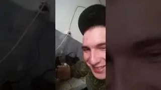 как в армии набивают тату