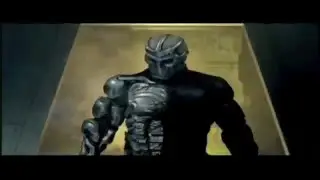 Jason X Gon' Give it to Ya