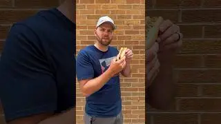 Nathan’s Famous Hot Dogs & Fireworks