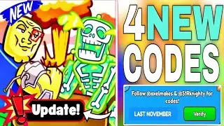 🔥NEW CODES🔥 ARM WRESTLE SIMULATOR CODES (NOVEMBER 2023)- ROBLOX ARM WRESTLE SIMULATOR CODES