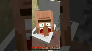 ‪@Compot‬