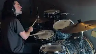 Express Yourself timeless groove