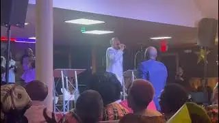Aime frank ( mwijuru imbere y’IMANA )
