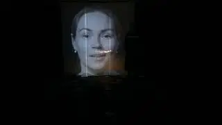 AnnaGermanTizer
