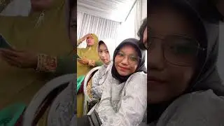 DADY DIDN'T KNOW I WAS MARRIED AGAIN