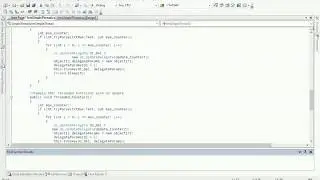 UpdateUI From Thread