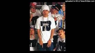 [𝙇𝙤𝙘𝙠𝙚𝙙] Dachinc + Aflacko type beat (slimenese)