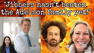 Dan Markel's Ex Mother-in-Law Donna Goes Ballistic! Highlights