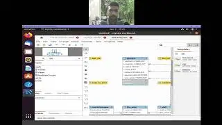 MySQL Sample Databases - Sakila and World