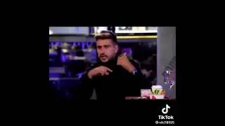 Футболисты и МИЛЛИОНЫ