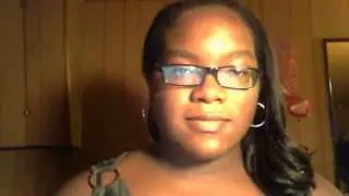 Reaction to Kim Hyun Joong Unbreakable mv