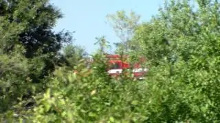 HDV 1660