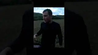 часть 1. Крепкие шлемы