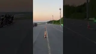 С каждым днем их все меньше и меньше 🫤