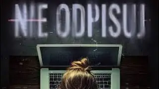 NIE ODPISUJ  Lektor PL  Cały film  Thriller