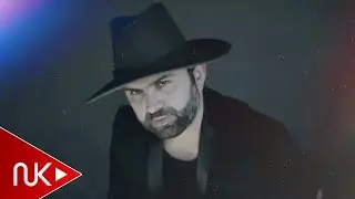 Ferat - Geceler (Official Music Video)