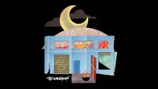 The M Machine - The Warehouse