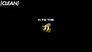 [CLEAN] Millie B - M to the B