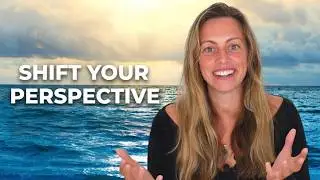 Ask Yourself These Important Questions - Louise Kay