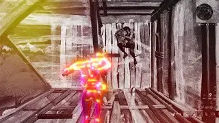 Commas and 0s💸 (PRACTICE EDIT)