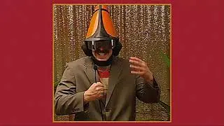 TWRP - The New & Improved Tour