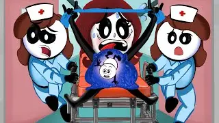 Classroom - Pencil show Cartoons